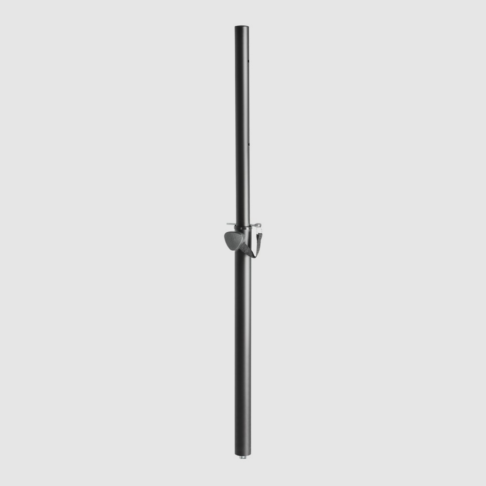 Gravity Suporte Coluna GSP2332B